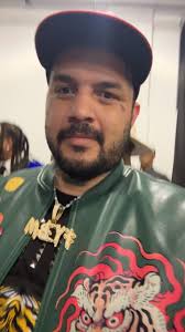 Award winning Celebrity Engineer