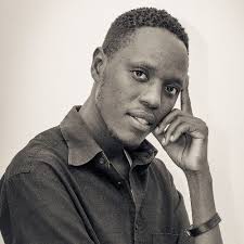 Dennis Andia's Instagram, Twitter & Facebook