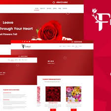 Find the perfect present for him or her for any special occasion. Gifts Website Templates Best Gifts Website Themes