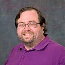 Vincent Glorioso Email & Phone Number