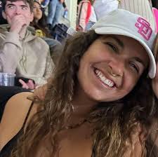 Brittany Rogers and Patrick Eigenbrod's Wedding Website