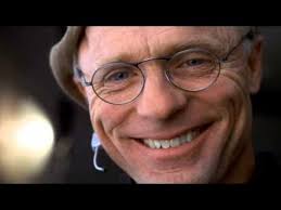 Greatest Movie Moments