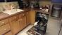 Dishwasher Not Next To Sink