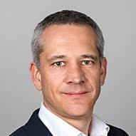 Marek Socha Email & Phone Number