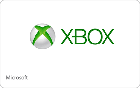 Buy xbox egift card with paypal. Xbox Digital Gift Card