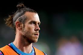 Gareth Bale Has Delivered For Real Madrid Where He Remains An Enigma