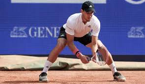 Check spelling or type a new query. Dominic Thiem Heute Live Thiem S7 Aus Kitzbuhel Im Tv Livestream Sehen