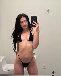 OnlyFans – Instagram – Yevaleva  Evgeniyalvovna  Evgeniya Lvovna – Nude -  Photo 19 | The Fappening Leaked Photos