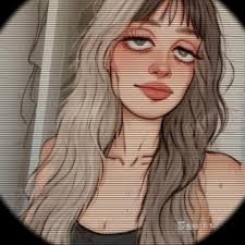 What is going on? I paid for “hire sauce buddy” but it doesn't put the  sauce right to the edges? Or is it just me being fussy 😅