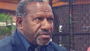 Michael Dua Archives