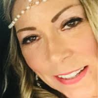 100+ "Terrence Dyer" profiles