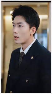 EP5】Food, Love, Robots ❤️‍🔥 Complete Story Available ⏩ 🔍 📺📱  https://short.inbeidou.ai/link/dramabox/serial/2qQdO7bD/12 📃Seven years  after her soulmate Elliot's sudden death, Lily's quiet Christmas is upended  when her and Elliot's son Evan's ...