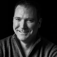 Brad Johnston (@bjohn22)