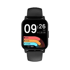 Doogee CS2