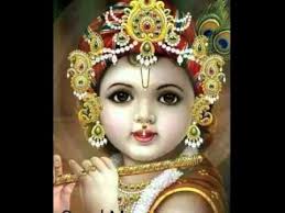 Lord Krishna Says Good Morning Youtube All of these wishes will give you a new hope in life. lord krishna says good morning