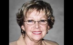 Contrecoeur: un dernier hommage à Mme Claudette Latour Farley