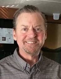 Obituary information for Mark Gerber