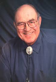 Obituary for Milford Mork Jr.