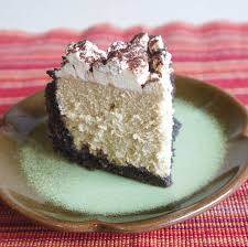 Being The Secret Ingredient Cappuccino Cheesecake Cappuccino Cheesecake Cappuccino Cheesecake Recipe Diy Food Recipes