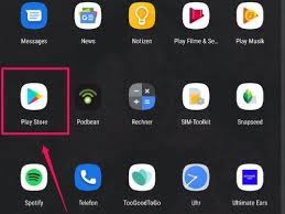 android apps installieren aktualisieren und deinstallieren app android apps