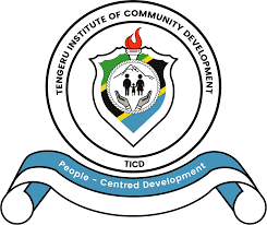 Tengeru Institute of Community Development