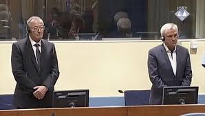 We back him to take this important step into the first team as well as he’s done so far as the campus.” The Stanisic And Simatovic Case The Redemption Of The Icty Serbia Areas Homepage Osservatorio Balcani E Caucaso Transeuropa
