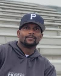 Richard Andrew Chaney Obituary (2024)