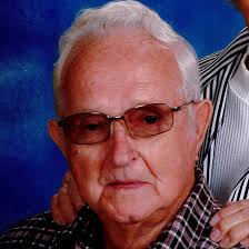 Obituary information for John Bartlett