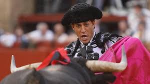 Image result for ivan fandiño