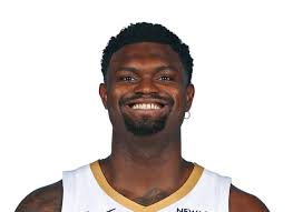 Pelicans 127-92 Pnx (Oct 4, 2025) Final Score