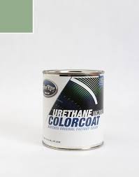 Image result for Light Tundra 2006 Escape