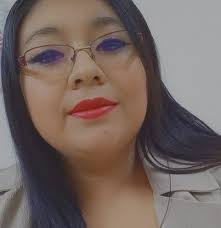 Cuando mi compa me pregunta si ya hice la tarea de vacaciones... Yo: