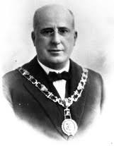 Buying Huddersfield for the People