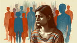 Social Anxiety Test: Free Screener for ...