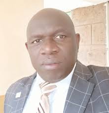 Speakers & Facilitators