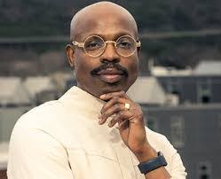 Jameson Davis's Instagram, Twitter & Facebook