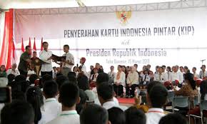 Smk bali dewata di bangun pada tahun 2009 dan mengalami perubahan proses pendidikan dari dari tahun ke tahun selain jumlah siswa yang meningkat smk bali dewata juga menambah 2 jurusan baru yaitu teknik komputer jaringan dan akuntansi. Sumutprov Go Id