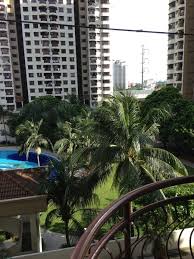 Angsana laguna phuket at choeng thale, thalang has the following facilities: Condominium For Sale At Villa Angsana Taman Rainbow Jalan Ipoh Land