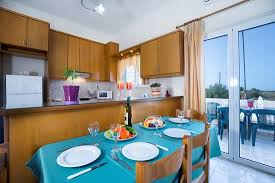 skamagkas apartments prices & villa