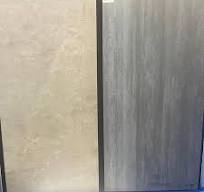 Factory Direct Rustic Matte Travertine Floor and Wall ...
