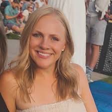 Extended Family Home Care