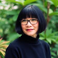 Thanks to the Maggini Quartet for inviting me to join them for a concert in  Bergen. Beautiful city, wonderful audience!