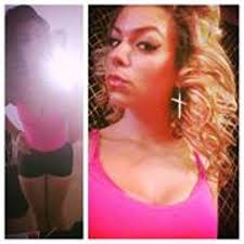 Stream Carly Colombo music