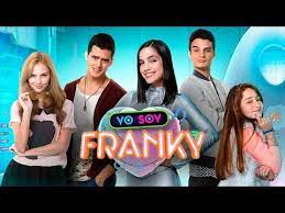 Résumé de l'episode 1 : La Fin De Franky Youtube