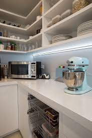 led strip lighting accents