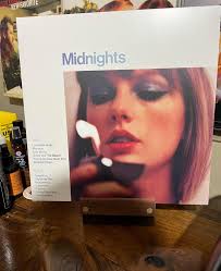 Chris Conquest (@chrisconquest31) • Instagram photos and videos