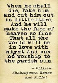 40 Best Love Quotes From Books To Make Your Heart Happy With Images Shakespeare Quotes William Shakespeare Quotes Romeo And Juliet Quotes