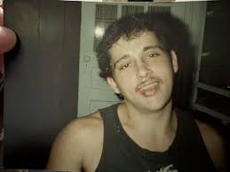 Randy Kinder Obituary September 26, 2025