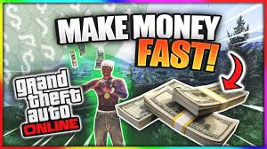 They appear randomly as blips on the minimap while you are driving around. New Feb 2021 Playlist Make Millions Afk Solo Money Glitch Gta 5 Online Xbox Ps4 Pc Ps3 Xbox360 Youtube