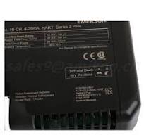 Emerson Delta V KC4011X1-BE1 12P6771X032 KC3010X1-BA1 12P6762X042 KC4011X1-BD1 12P6758X022 KC3011X1-BA1 12P6749X012 KC3021X1-BA2 13P0054X022 ANALOG ...